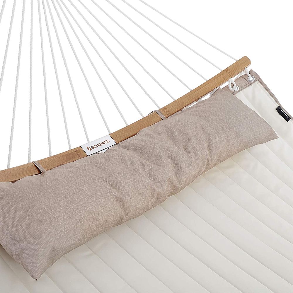 schlafsack wolle Schurwolle-Schlafsack ohne Arm von Reiff main image 0