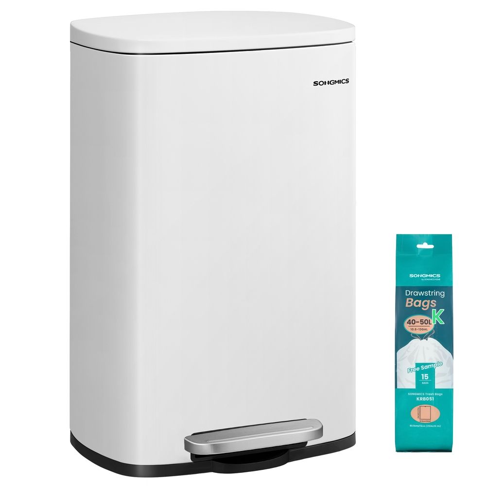 gartenbox metall wasserdicht GARDEBRUK® 385L Anthrazit wasserdichte abschließbar Comfort Line Aufbewahrungsbox 32L