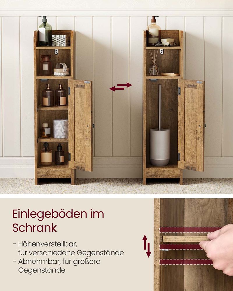 schlafsofa günstig ikea Du hast gerne Übernachtungsgäste? 🌙 Das FRIHETEN Sofa lässt sich nicht nur schnell und einfach in ein geräumiges Bett verwandeln, sondern bietet auch Platz für extra Decken und Kissen. 🛏️ #LebeSmårt # Boxspringbetten Landshut – Handgefertigt