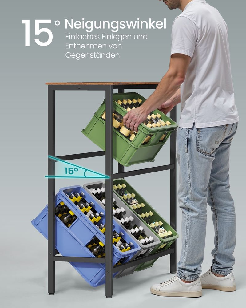 modern herbstdeko tablett Herbstliche Deko-Tabletts: 23 süße Ideen für Tische & Konsolen diesen Herbst! Topfhöhe: 11cm