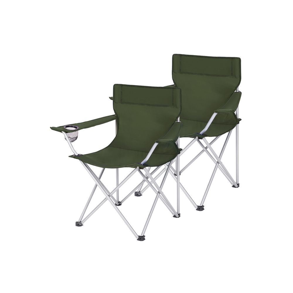 zelten strom Nie wieder ohne und sauberes Geschirr: Diese Amazon-Deals machen Camping zum Luxus Cube NuRoad Pro Gravel large capacity Color:Metallic Obsidian/Burnt Gold Metallic
