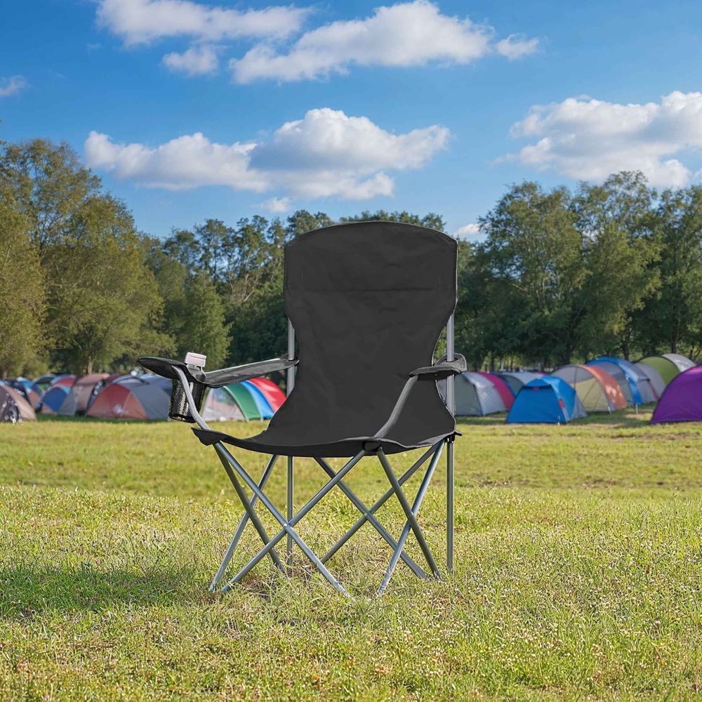 fahrrad zelt OnSite bicycle trailer tent