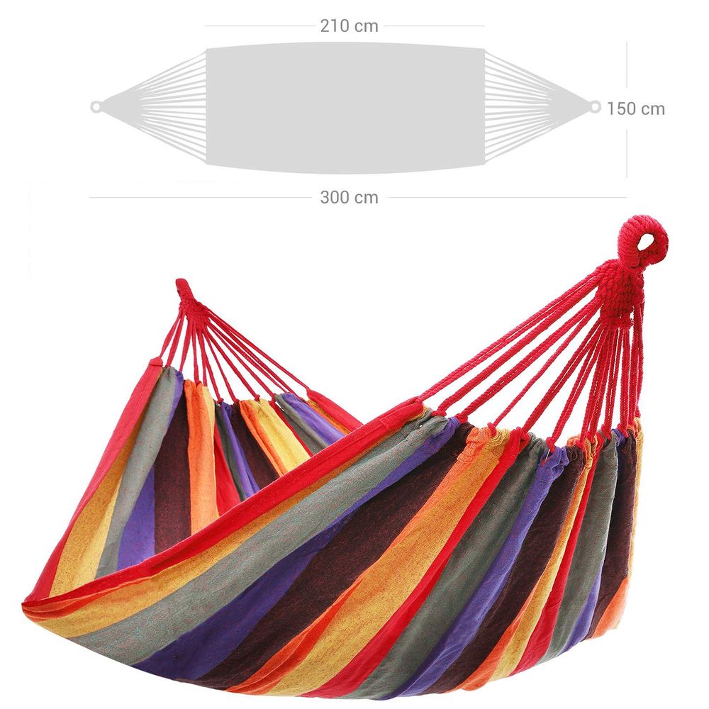 quick zelt 3 personen 3-4 Wasserdicht, Sekundenzelt Campingzelt Kuppelzelt Wurfzelt mit Quick-Up-System, 2 Türen, Doppelwandig Schnellaufbauzelt Festival Pop Up Zelt für Camping Reisen Strand Wandern Sport & Freizeit Spielzeugmodelle Deutschland Fahrrad-Schutzblech-Sets für vorne & Color:Matt-Weiß