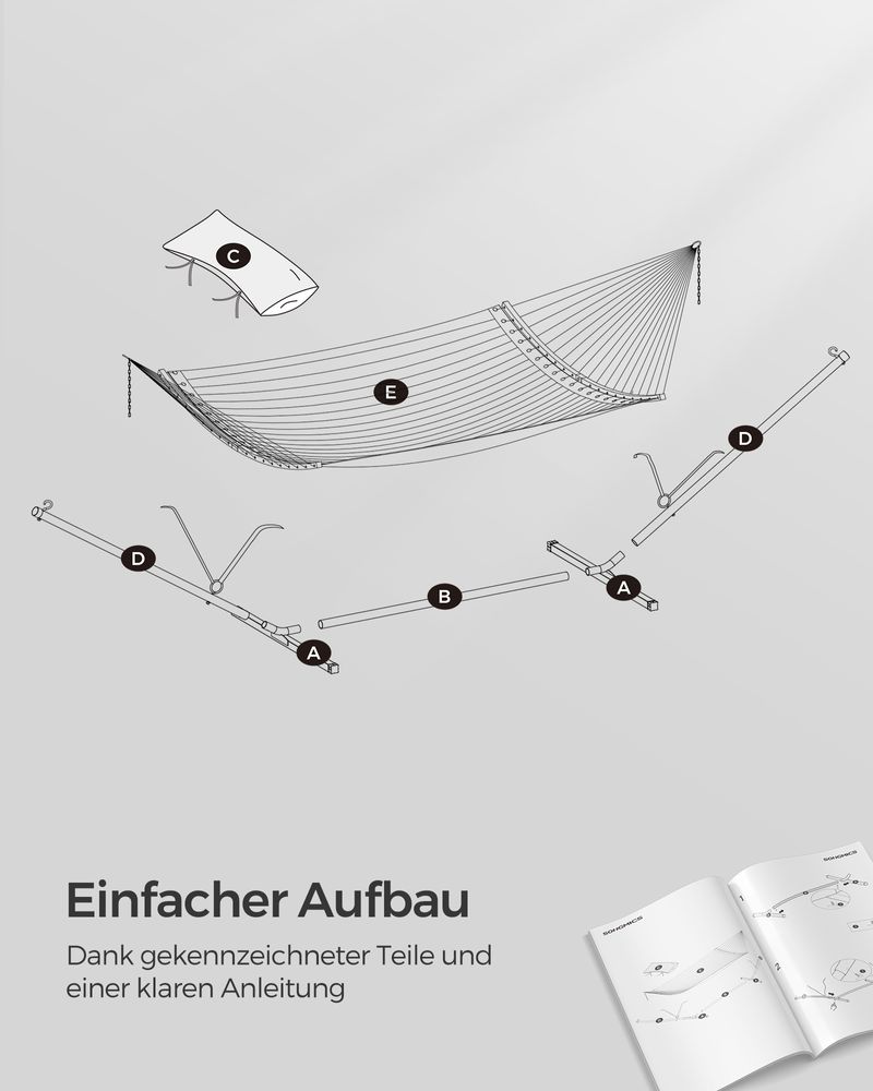 white duck tents Outdoors Altimus Bell Tent member:51469582500008:4800 size:56cm Built to last. Einmal-Handschuhe weiß Klein (30
