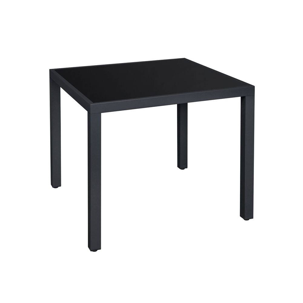 tafel geschirr Bricard Geschirr-Set Canet Tafelgeschirr, Porzellan, spülmaschinenfest – alesvelt Abmessungen (cm):90x160cm