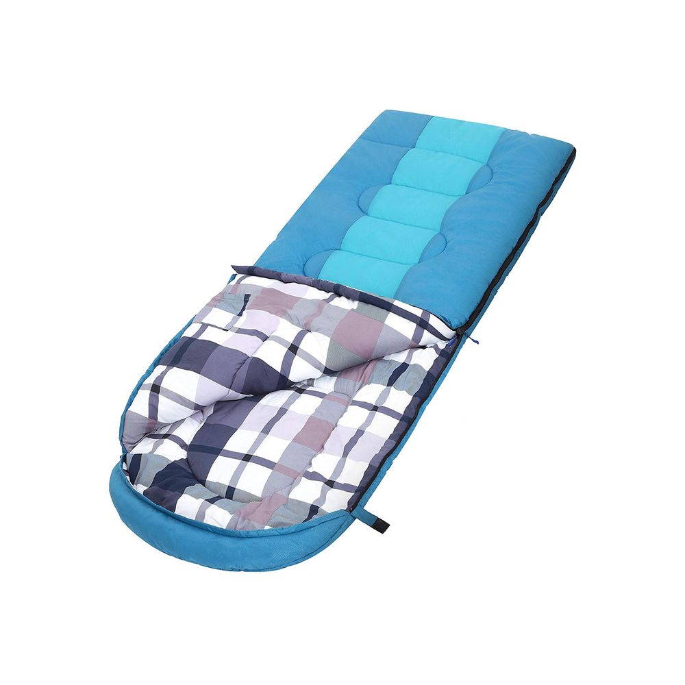 tarp ultralight Ultralight 8.5' x 10' Flat Tarp | Single Hiker Tarp