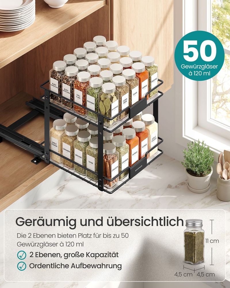französische tischdecken – Apropos-Provence Menge:8 GLÄSER