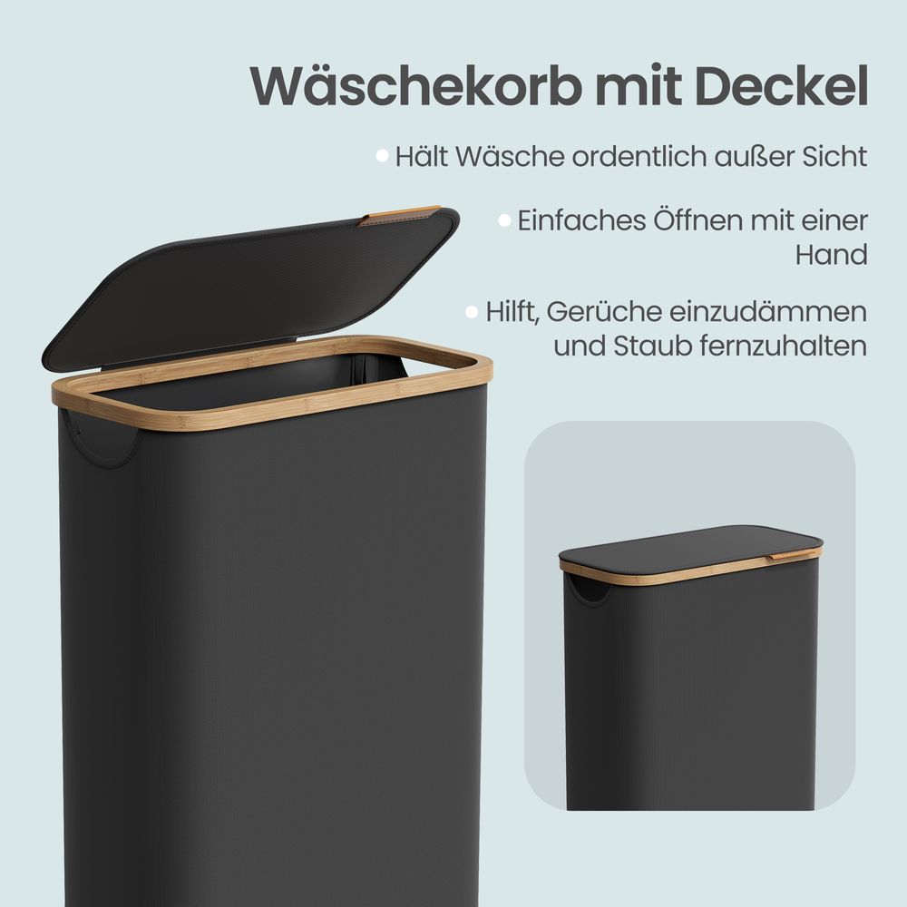 kissenbezug mit rüschen Trendyol Home Einzelner, Gingham-Muster und verzierter, nicht gefütterter TPHSS26KKK00008 Size:90x90cm