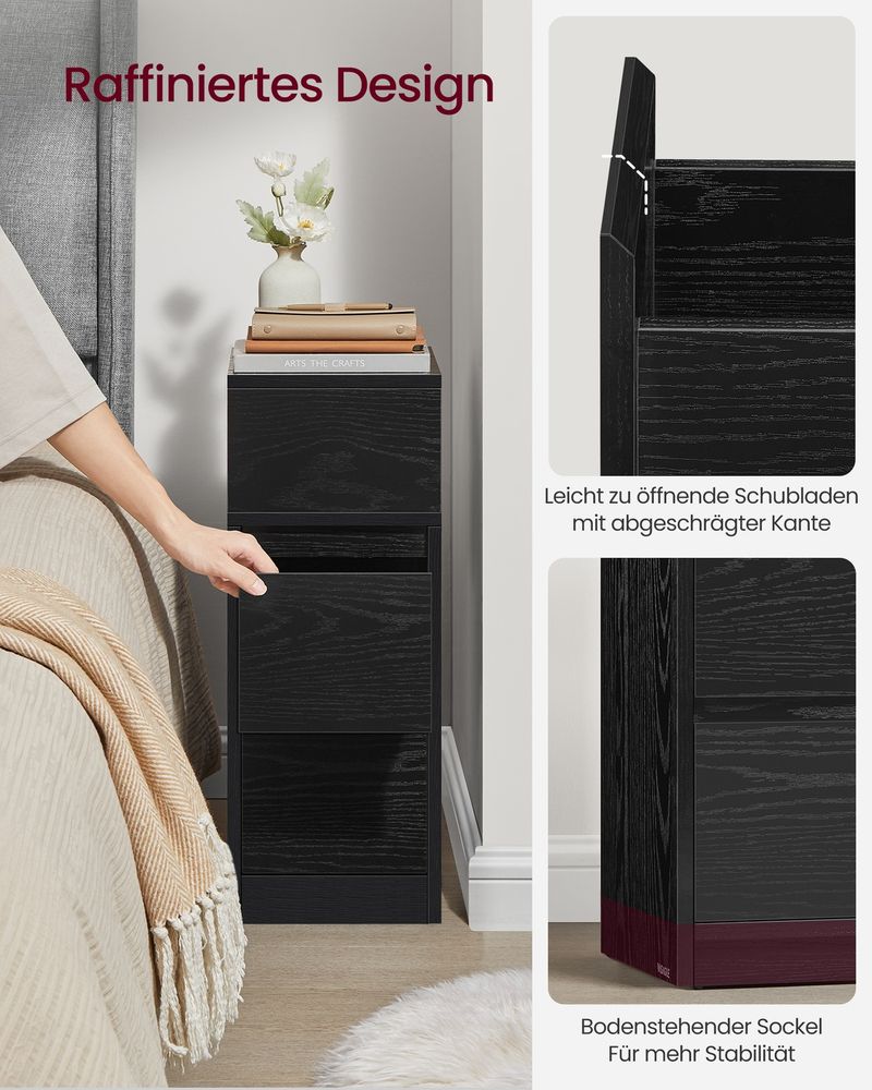zuckerdose keramik Villeroy & Boch mehrfarbig Color:Petrol