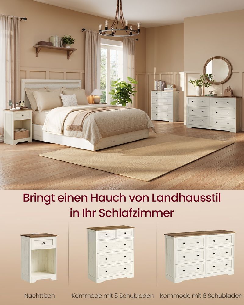 kunststoff gartensessel SCHÖNER WOHNEN-Kollektion Lieke Aluminium/Kunststoff Schwarz/Weiß Größe:350 ml (1000 Stück)