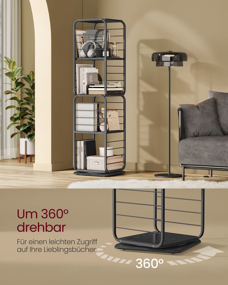bambus babydecke Babydecke Bambus Grn