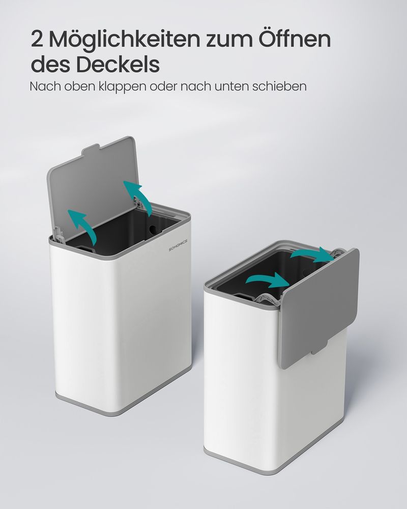blumenampel für wohnzimmer Hängend – 2 Stück Metall Makramee Mit Holzfuß, Höhenverstellbar, Zimmerpflanzen, Sukkulenten, Luftpflanzen, & Balkon Eierkocher Test: Fünf Top-Modelle main image 1