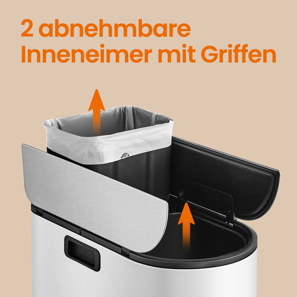erbsen im glas und Karotten – Ernte Krone – 420g inventory-sale-nov-2024