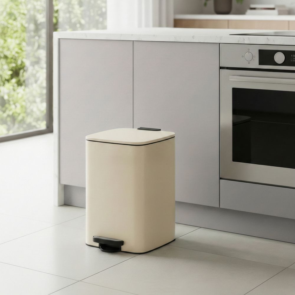 air up erfahrung im Test: Wie gut funktioniert das duftbasierte Trinksystem? Farbe:Cherry/Rosa