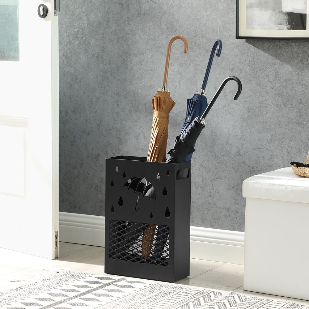 kleine sitzbank mit stauraum gepolstert 120cm Massivholz Stoff Schublade Garderobenbank Flurbank Farbe:Holzfarbe + Blaue Kugeln
