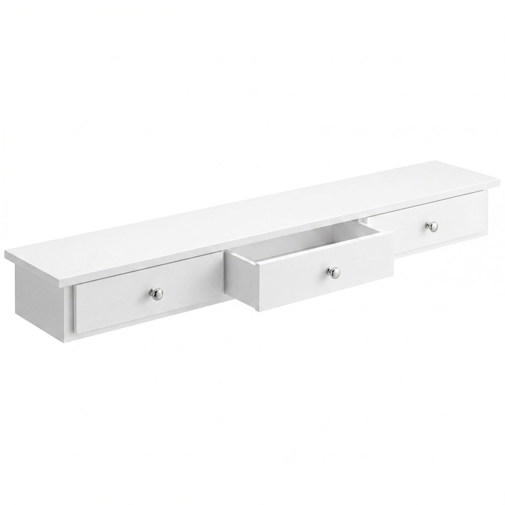 rattan rollo 5 FARBEN / Schnurlose gewebte Holzrattan-Bambus-Römer-Jalousie-Wandbekleidung / maßgeschneiderte Fensterbehandlungs-Türjalousien Handgemachte Keramik Teller |
