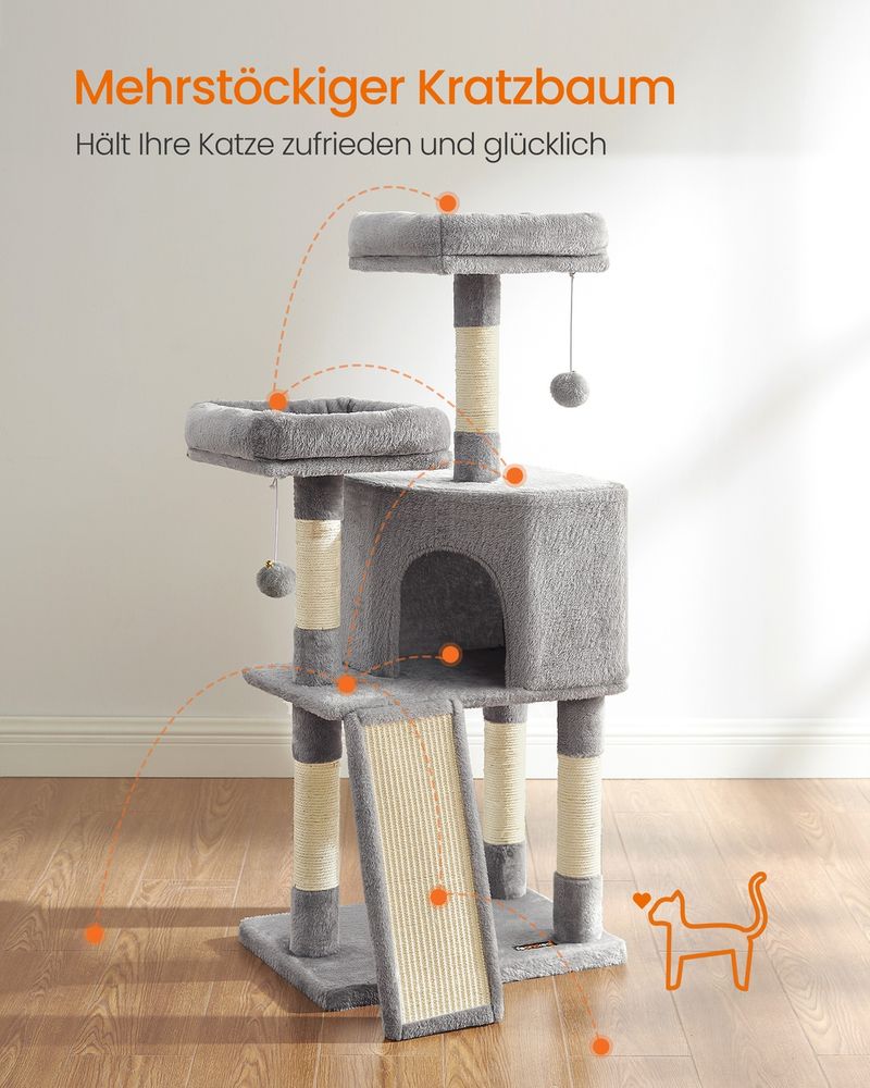 platinum hundefutter bestellen HALBFEUCHTE KROKETTEN FR HUNDE PLATINUM ADULT LAMM