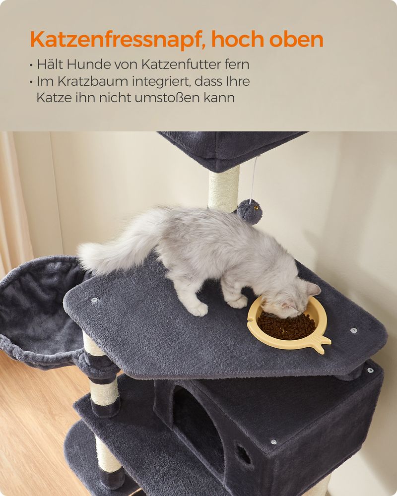 allergie nassfutter hunde Paket Hund Allergie (Inhalt 15kg) – haustierkost.de®