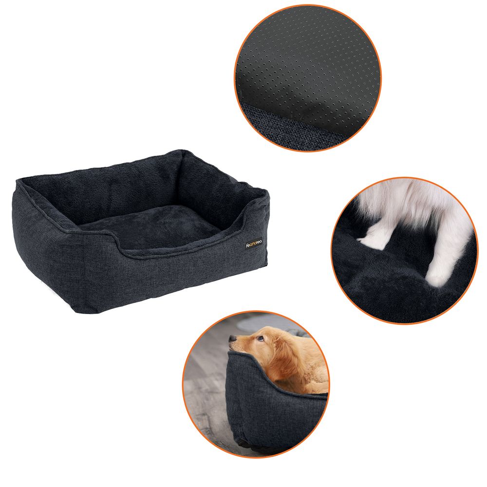 geschirr aufbewahrung Camping Aufbewahrungstasche Geschirr Organizer Reiverschluss Lebensmi   clever-outdoor.de