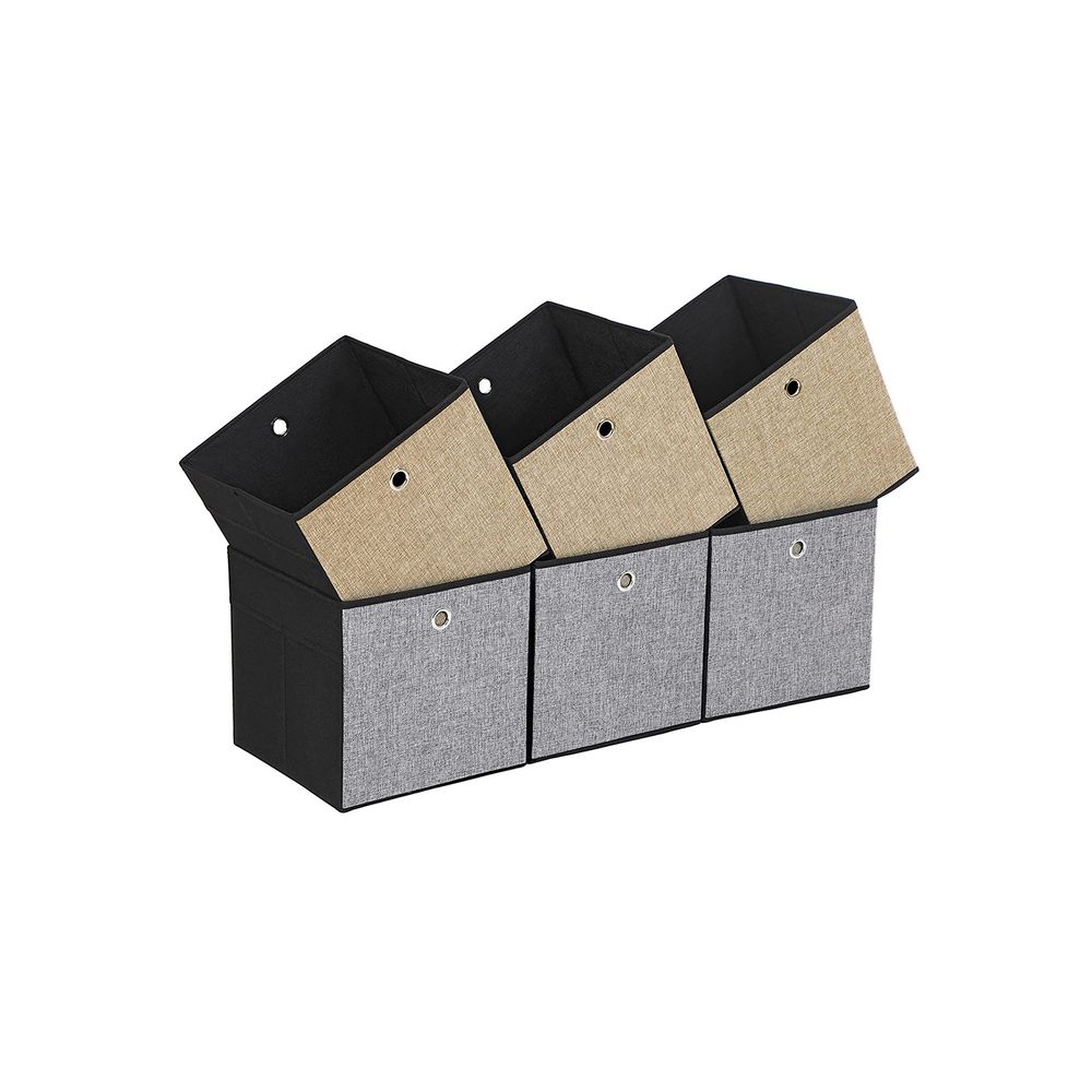 flur beige – Wohnideen & Inspirationen Farbe:graualuminium 9007