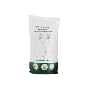 Utensilien & Möbel für die Waschküche