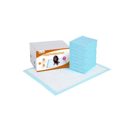 2. Bild von Feandrea Puppy Pads 100 Stück