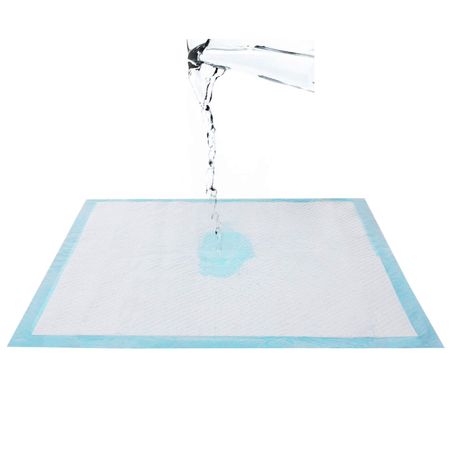 3. Bild von Feandrea Puppy Pads 100 Stück