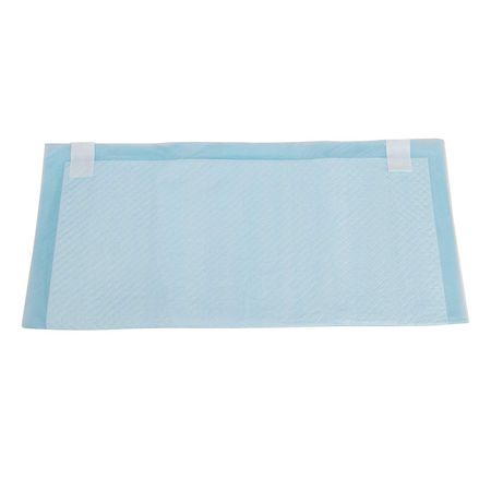 5. Bild von Feandrea Puppy Pads 100 Stück
