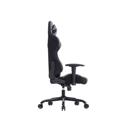 3. Bild von SONGMICS Bürostuhl mit Rückenlehne