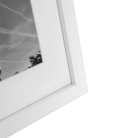 7. Bild von Bilderrahmen 3 Bilder