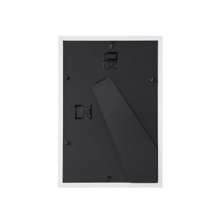 7. Bild von Bilderrahmen 3er Set Silber
