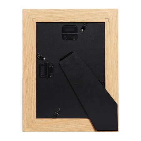 6. Bild von Bilderrahmen 3er Set