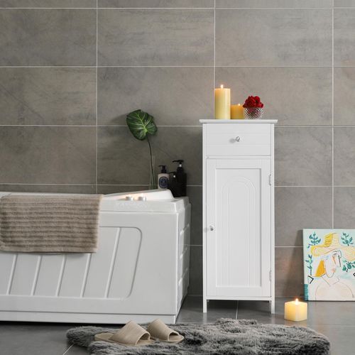 26 Badezimmerschrank Schmal Hängend | Snehabhatepo