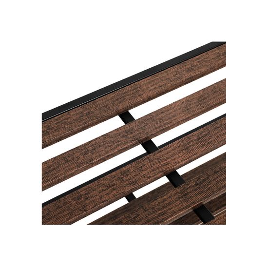 Stapelbares Schuhregal 3 Ebenen