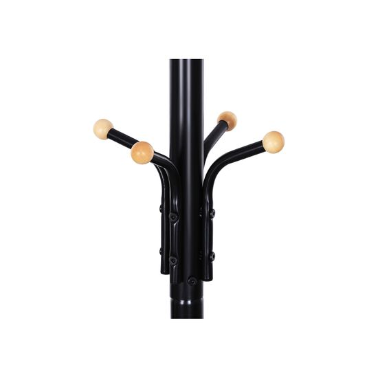 Hutständer Aus Metall - Stylisch & Praktisch Für Zuhause