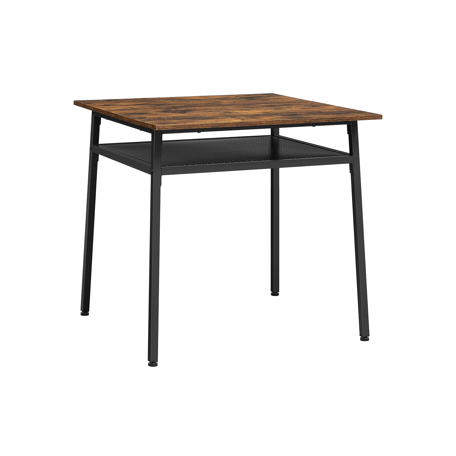 Industrie-Design Esstisch Büro