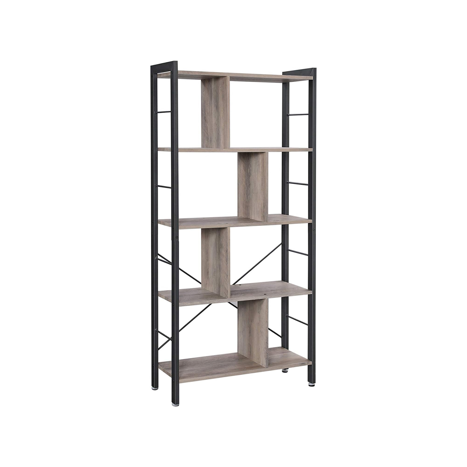Bücherregal