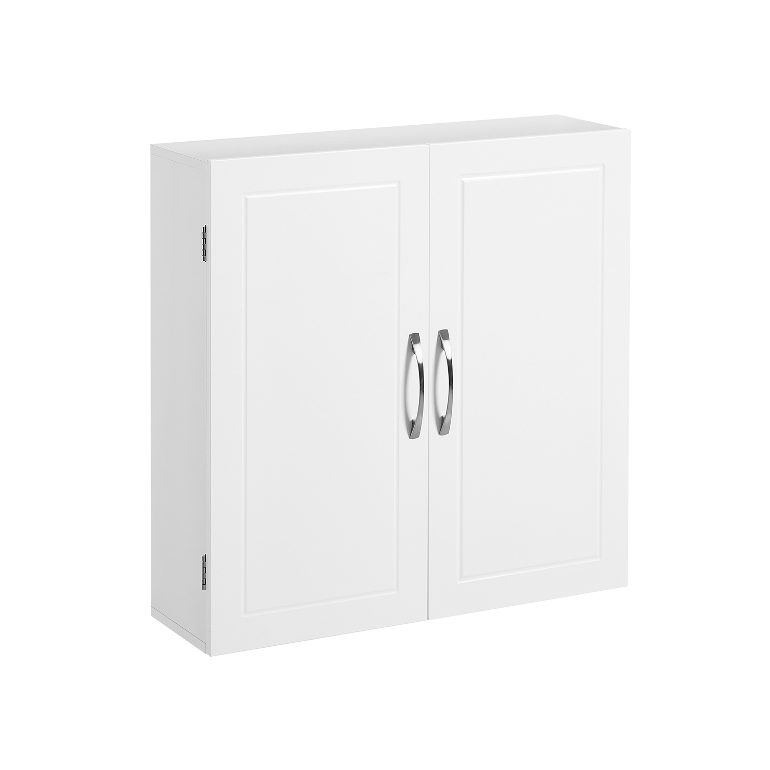 Wandschrank mit 2 Türen
