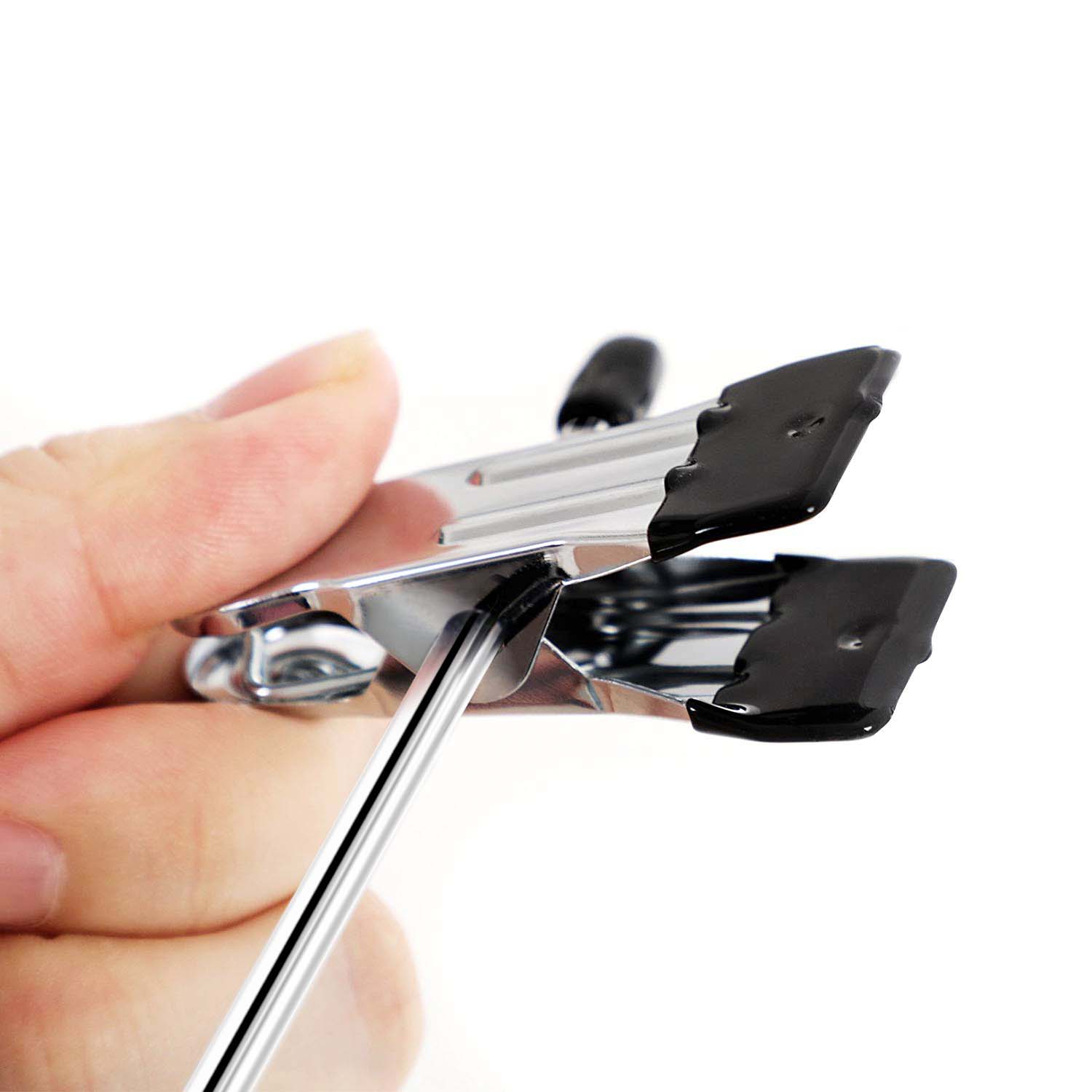 Kelių spaudos kabykla