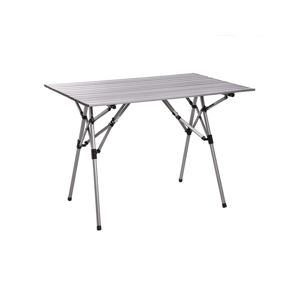Klapptisch
