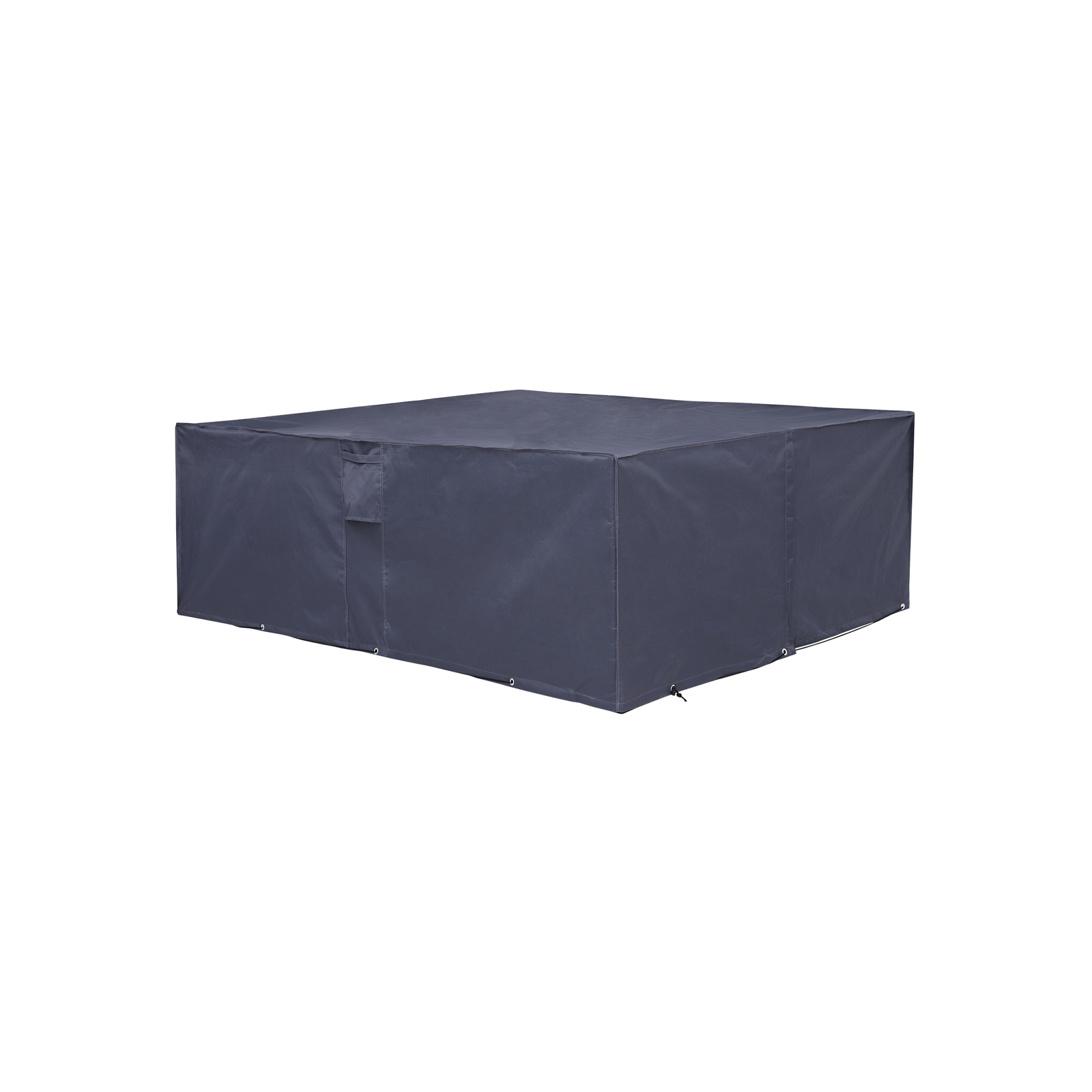 Schutzhülle für Gartenmöbel 2,5 x 2 m