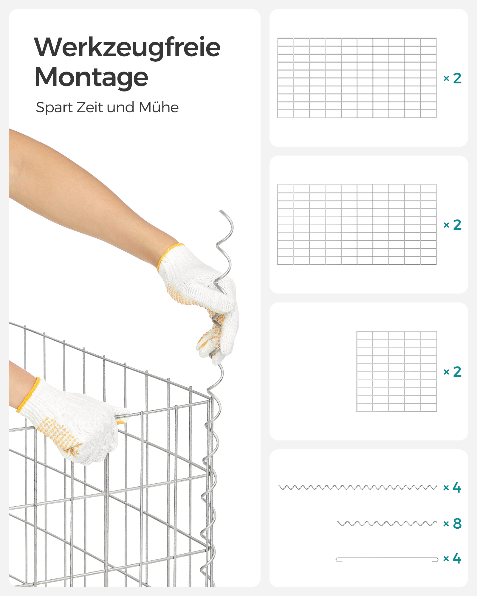 Vieliniai krepšiai 5