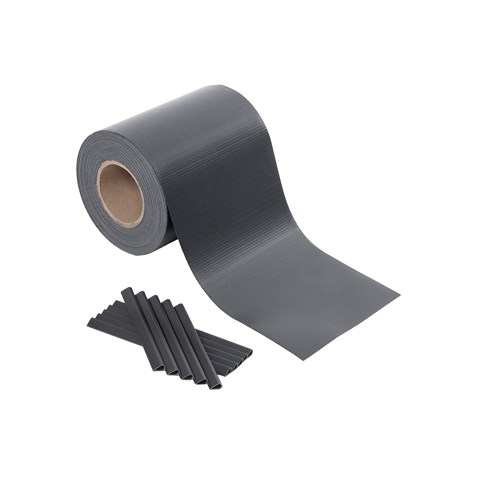 PVC-Sichtschutzstreifen