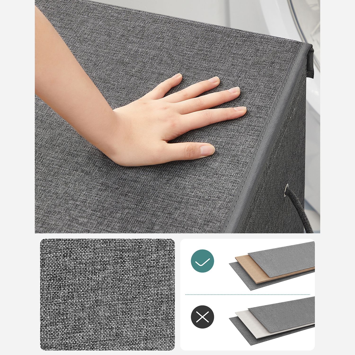 Išsami informacija apie gaminį