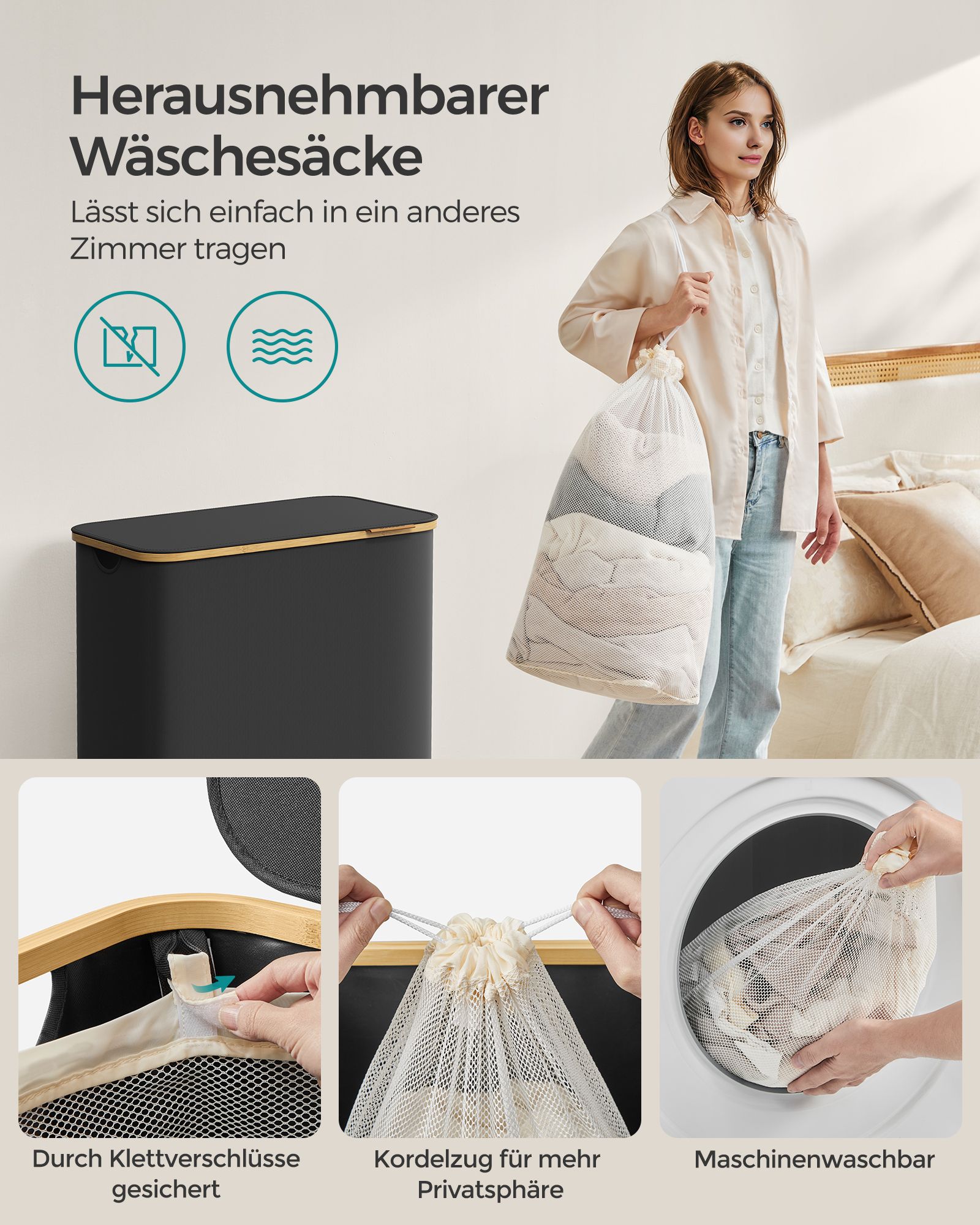 Skalbinių krepšys 4