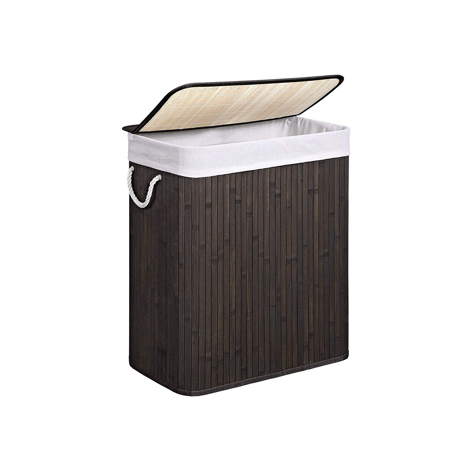 Wäschekorb 100 Liter