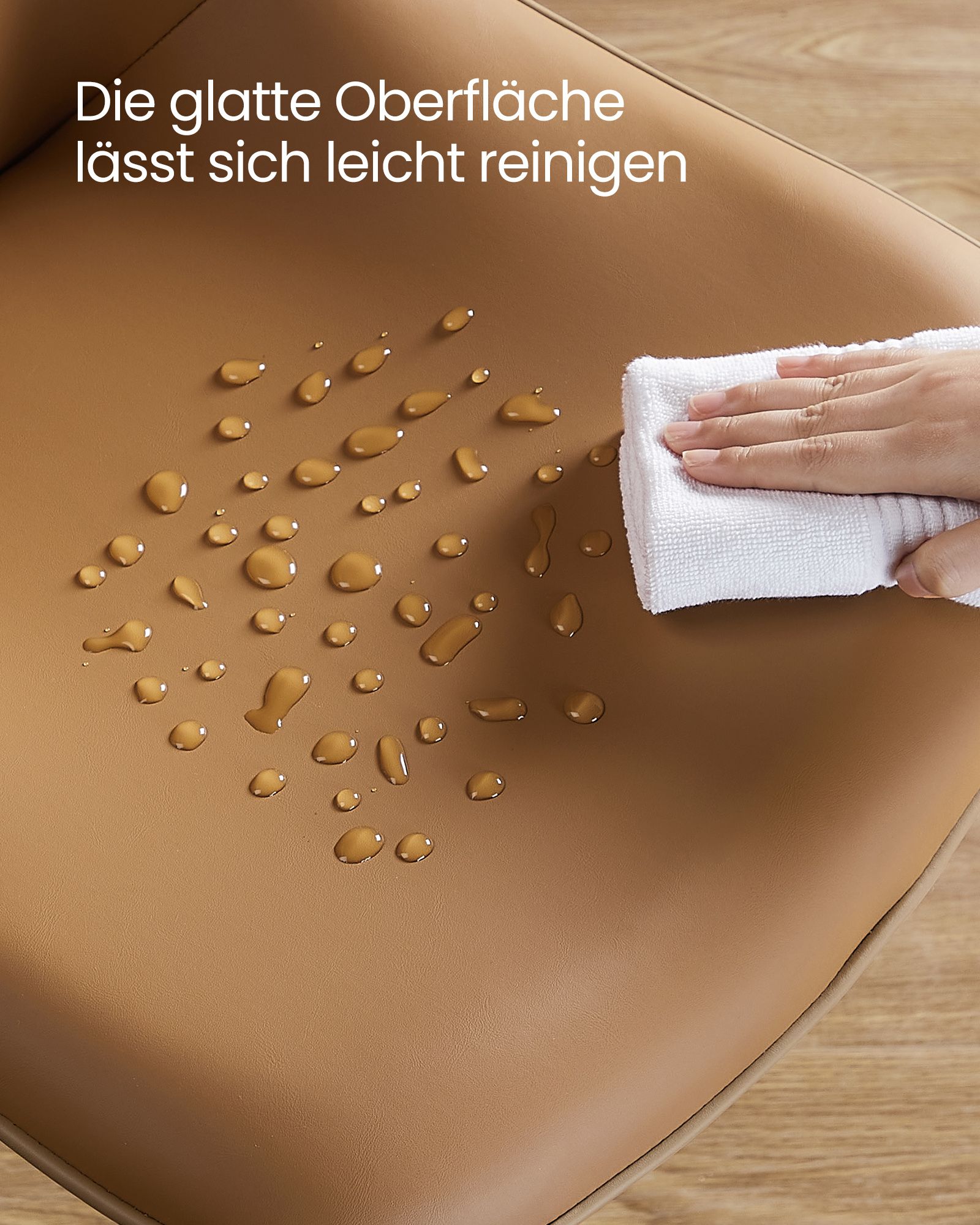 Valgomojo kėdė - vaizdas 4