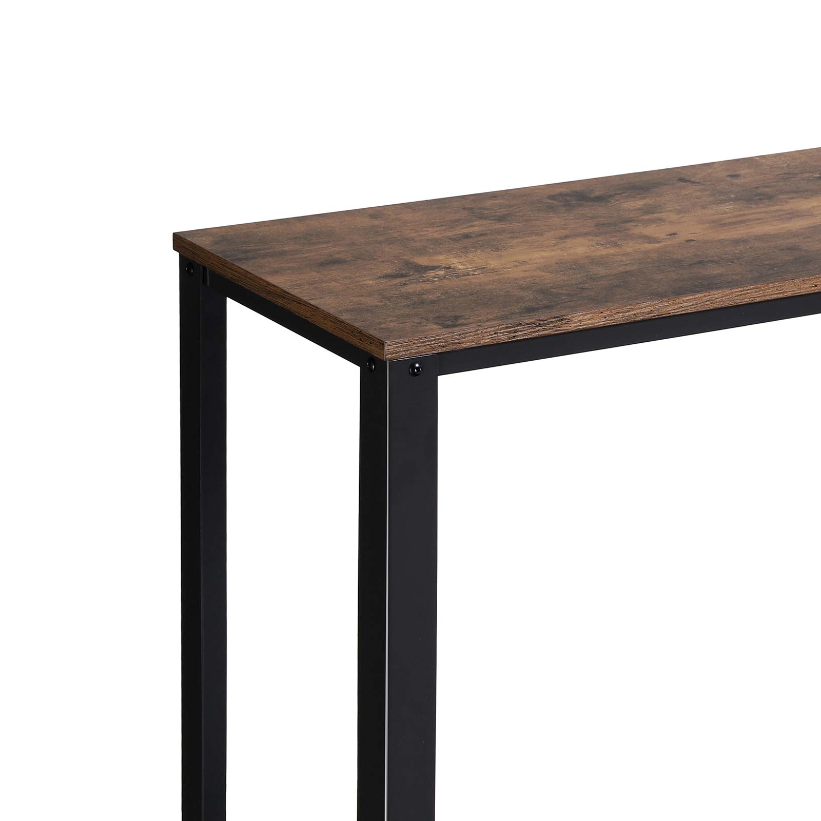 Konsolinis staliukas 4