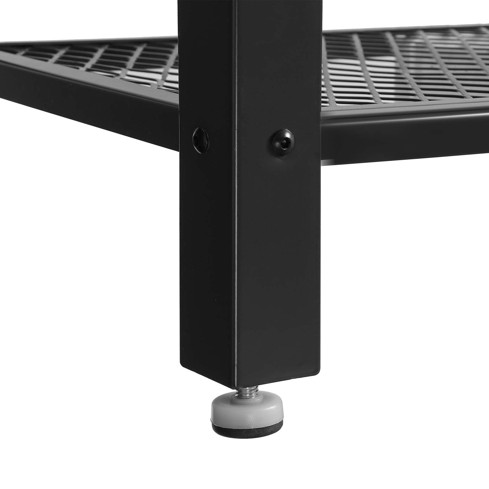 Konsolinis staliukas 5