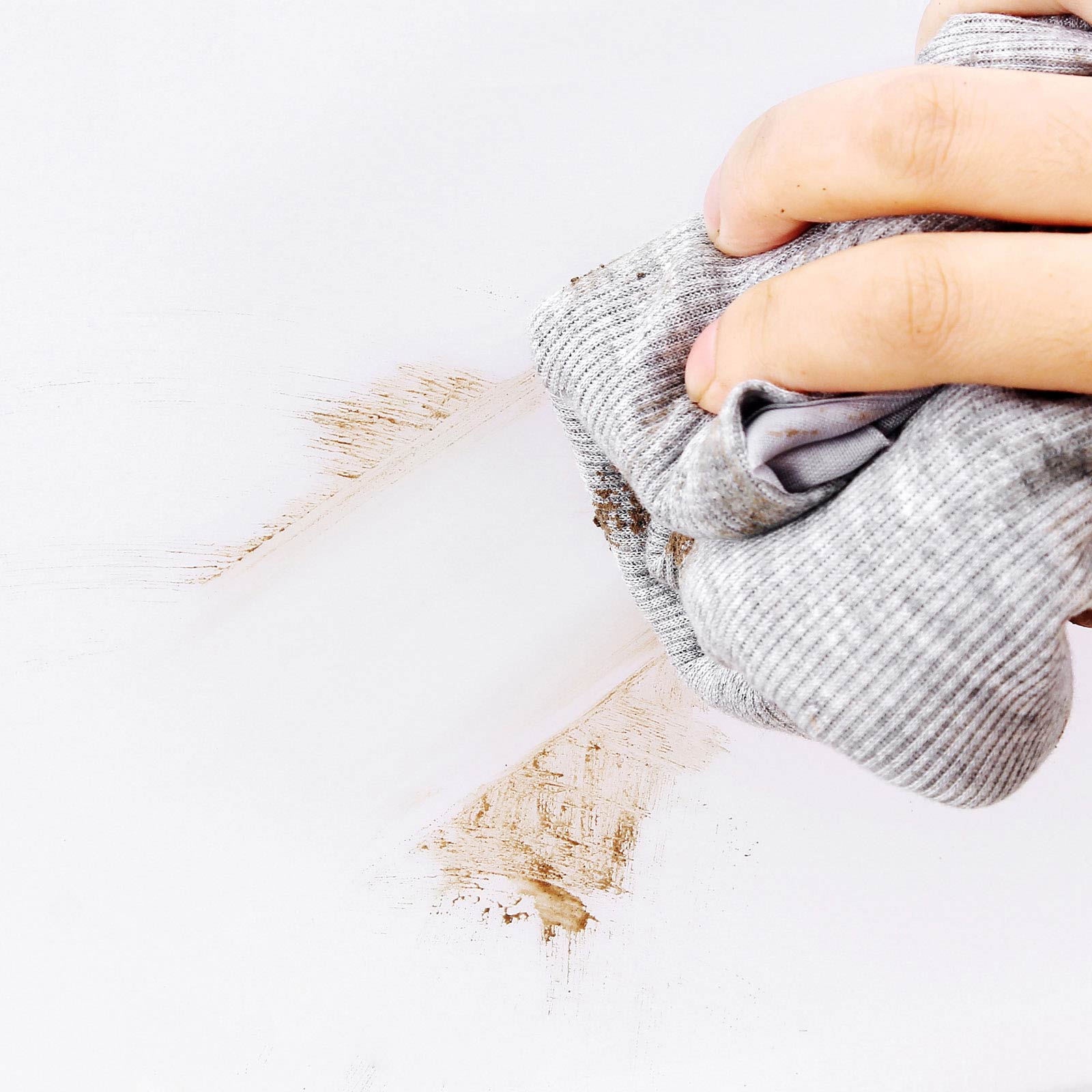 Lentyna su durelėmis